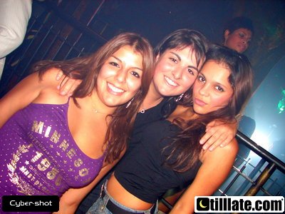 au mont&eacute; cristo